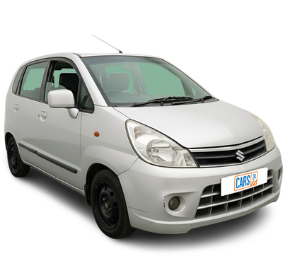 Maruti Zen Estilo-img